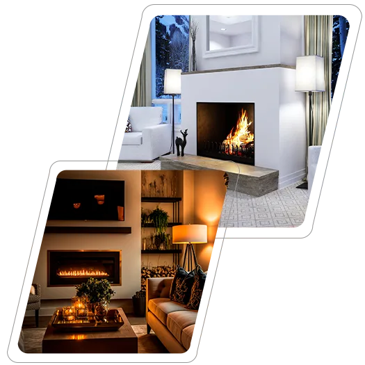 Remove Chimney Odor in Country Walk, FL