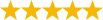 chimney cleaning and construction experts in Country Walk, Florida