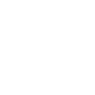 Reliable Chimney Flashing Installation in Country Walk, FL