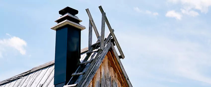 Chimney Creosote Cleaning in Country Walk, FL