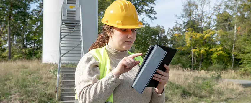 The Dangers Of Chimney Inspection Negligence in Country Walk, FL