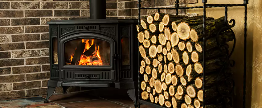 Drolet Fireplaces in Country Walk, Florida