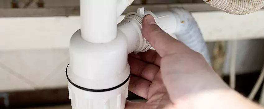 Dryer Duct Cleaning in Country Walk, Florida