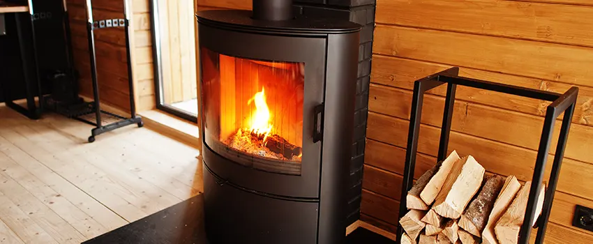 Gas Fireplace Door Handle Installation Services in Country Walk, Florida