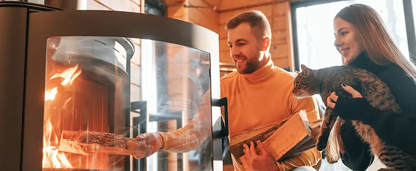 Fireplace Door Installation And Replacement Contractors in Country Walk, FL