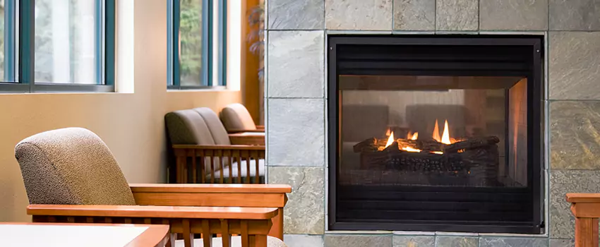 Fireplace Refacing in Country Walk, Florida