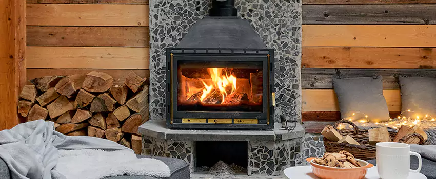Fireplace Renovation Service in Country Walk, FL