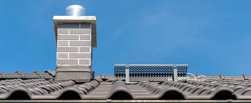 Repair Blocked Chimney in Country Walk, Florida