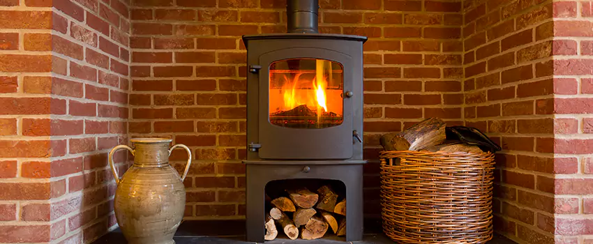 Specifications of Jøtul Fireplace and Inserts in Country Walk, Florida