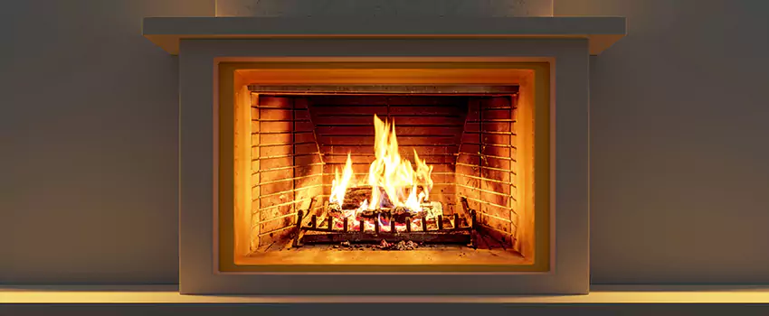 Majestic Campfire Gas Log Set Suppliers in Country Walk, Florida