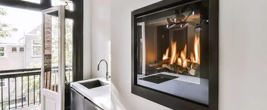 Cost of Monessen Hearth Fireplace Services in Country Walk, FL