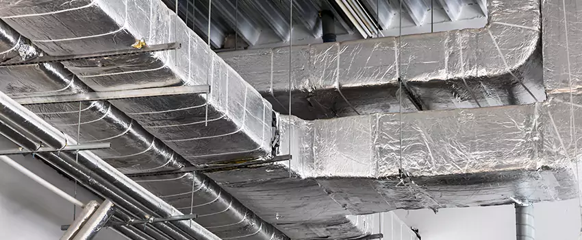 Vent Dust Cleaning Cost in Country Walk, FL