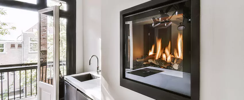 Ventless Gas Control Valve Repair and Replacement Services in Country Walk, FL