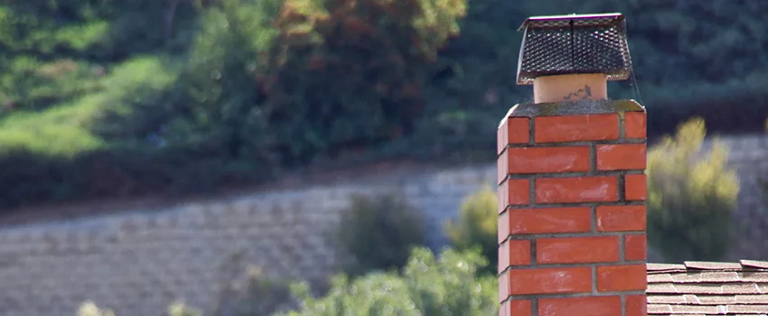 Chimney Tuckpointing And Masonry Restoration in Country Walk, FL