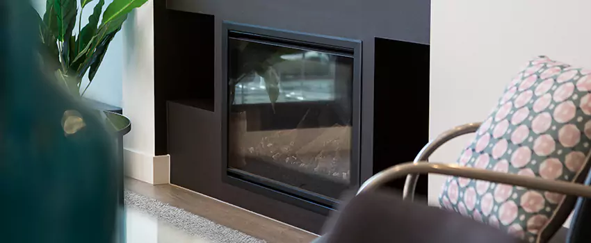 Dimplex Bold Electric Fireplace Fixes in Country Walk, FL