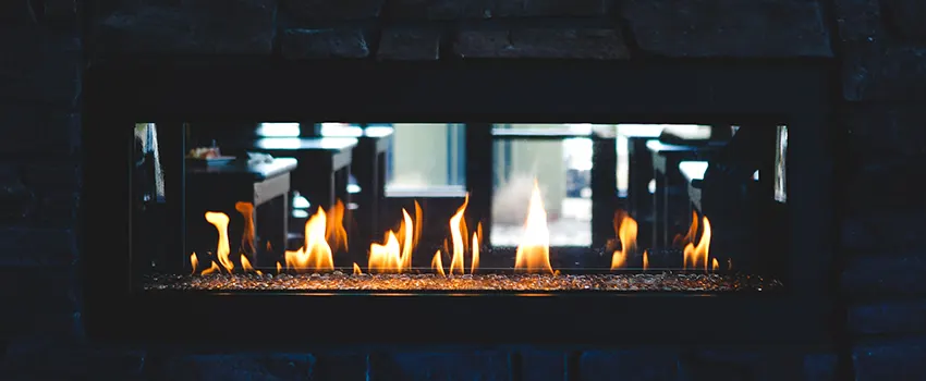 Fireplace Ashtray Repair And Replacement Services Near me in Country Walk, Florida