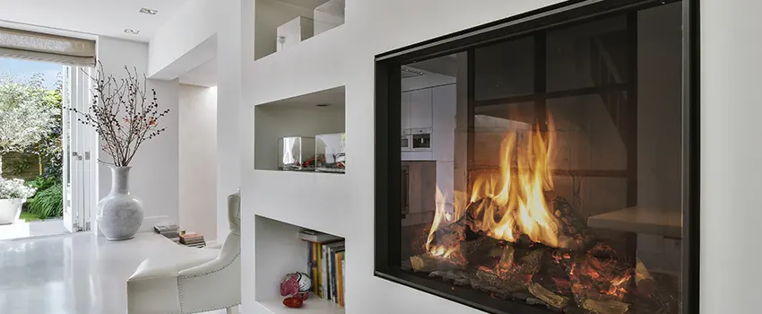 Fireplace Screen Installation And Replacement in Country Walk, FL