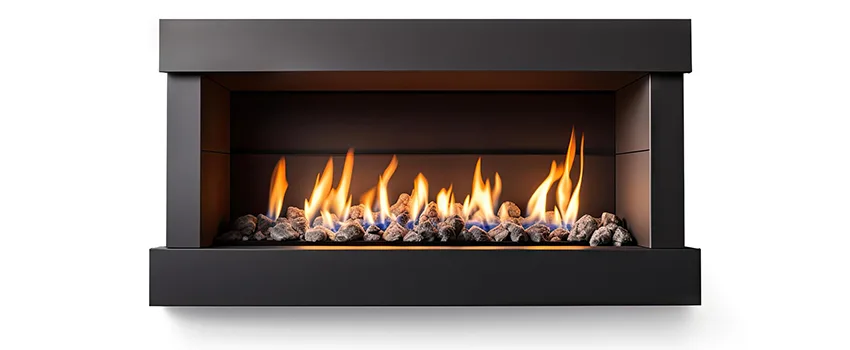 Outdoor Gas Fireplaces Installation in Country Walk, FL