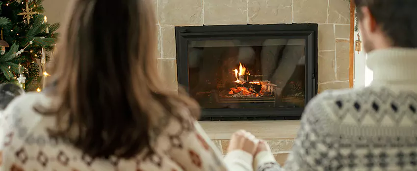 Ravelli Group Wood Fireplaces Replacement in Country Walk, Florida