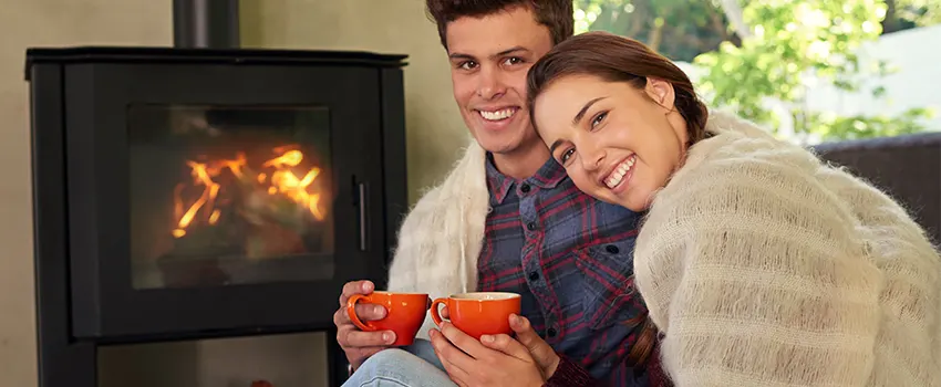 Regency Traditional Fireplace Products Maintenance and Repair in Country Walk, Florida