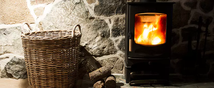 Wood Stove Fire Bricks Cleaning Services in Country Walk, Florida